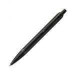Parker Tükenmez Kalem Mat Metalik Siyah 2127618