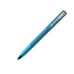 Parker Turkuaz 2159776 Vector XL Roller Kalem