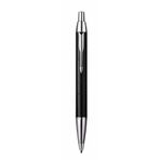 Parker Urban Premium Mat Siyah Tükenmez Kalem