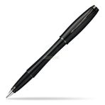 Parker Urban S0949160 Premium Dolma Kalem Mat Siyah