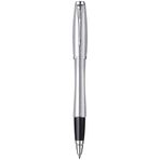 Parker Urban SS CT