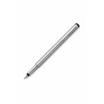 Parker V-011 Vector Stainless Steel Dolma Kalem