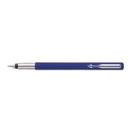Parker Vector Ct Mavi Dolma Kalem