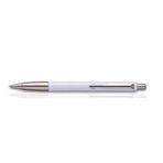Parker Vector Ct Roller Kalem