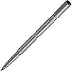 Parker Vector Premium RB Çelik Roller Kalem