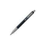 Parker Vector S0032010 Siyah CT Tükenmez Kalem