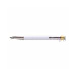 Parker Vector V-022 Standart Beyaz Roller Kalem