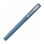 Parker Vector Xl Dolma Kalem Teal Mavi