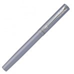 Parker Vector XL Gümüş Mavi Roller Kalem