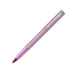 Parker Vector XL Lila Roller Kalem