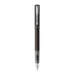 Parker Vector XL Siyah M Dolma Kalem