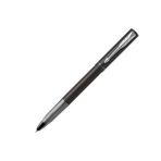 Parker Vector XL Siyah Roller Kalem