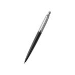 Parker Versatil Kalem Jotter Ct Siyah Renkli Uç Boyutu ve Malzeme ile Şık Tasarım 1953421