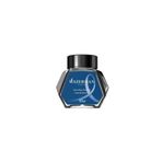 Parker WATERMAN DOLMAKALEM MÜREKKEBİ ŞİŞE MAVİ 50ML
