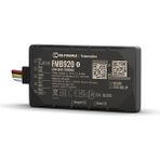Parkera Gps Araç Takip Sistemi + U-ETDS Kayıt Lisansı - 1 YIL