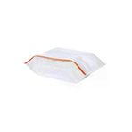 Parkla Ayakkabı Kutusu 48*22 Cm