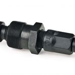 ParkTool CWP-7C Bisiklet Aynakol Sökme Aparatı