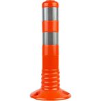 Parla 45 Cm. Esnek Şerit Ayırıcı (Delinatör)
