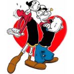 Parla Canvas Temel Reis ve Safinaz Rulo 40x50 cm Renkli Sayılarla Boyama Seti Duvar Sticker
