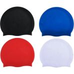 Parla Home Js-A Kaymaz Silikon Bone-Vardem Oyuncak