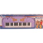 Parla Home URT033-001 37 Tuş Piyano Org