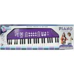 Parla Home URT05-001 49 Tuş Piyano Org