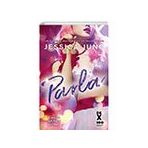 Parla - Jessica Jung