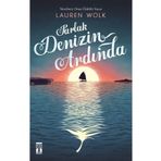 Parlak Denizin Ardında Genç Timaş Yayınları
