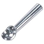 Parlak Işık Kendiliğinden Eriyen Yapışmaz Dondurma Kaşığı Sert Dondurma Kaşığı Topu Scooper Oyun Kaşığı Ev Mutfak Dondurma Aksesuarları (Yurt Dışından) - Ice Cream Scoops & Stacks - Renkli