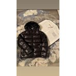 Parlak Mont Moncle MNC-0