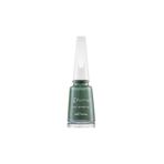 Parlak Oje (Yeşil) - Nail Enamel - 454 Army Glam - 8682536036153