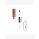 Parlak Ruj - Unlimited Double Touch 103 Natural Rose