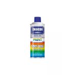 Parlak Sprey Boya 400Ml Kirmizi