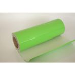 Parlak Yeşil Yapışkanlı Folyo 122 Cm X 3 Mt