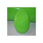 Parlak Yeşil Yapışkanlı Folyo 122 Cm X 4 Mt