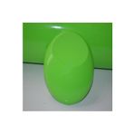 Parlak Yeşil Yapışkanlı Folyo 61 Cm X 8 Mt