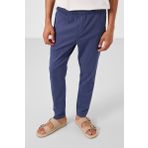 Parlament Standart Fit Dokuma Hafif Esnek Chino Erkek Pantolon - 82179