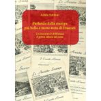 Parlando della stampa più bella e meno nota di Frascati: Un incontro in biblioteca il primo sabato del mese