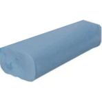 Parlatma Cilasi ( Metal - Krom - Çelik ) (900 Gram Adet) - Mavi