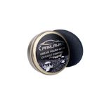 Parlawax 100 gr Seramik Katkılı Krem Cila ve Uygulama Pedi