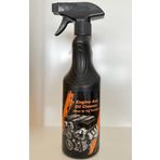 Parlawax 500 ml Motor ve Yağ Temizleyici Sprey