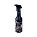 Parlawax 500 ml Seramik Katkılı Hızlı Cila