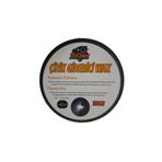 parlawax Çizik Giderici Wax 100gr