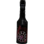 Parlawax Demir Tozu jant Temizleyici 500 ml