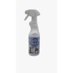 parlawax Mixy Tuvalet Taşı Temizleyici 500 ML