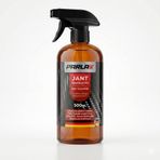 ParlaxCar Jant Temizleyici 500 ml – Güçlü Fren Tozu ve Kir Çözücü Rim Cleaner | Araç Jant Temizleme Spreyi | Hızlı Etki ve Kolay Durulama