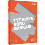 Parlayan Projeler 2026 Tyt Kimya Soru Bankası