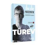 Parlayan Projeler Tunç Kurt 2026 Ayt Türev