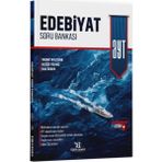 Parlayan Projeler Yayın Denizi Ayt Edebiyat Soru Bankası