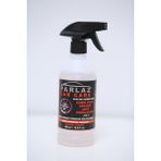 Parlaz Car Care - Demir Tozu Sökücü Jant Temizleyici - 500 ml